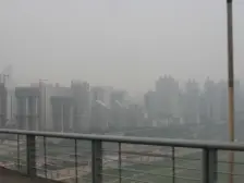 谢家湾 保利港湾国际三房162万