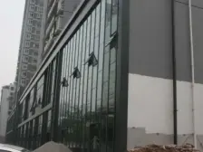 四公里永辉旁 清水三房带大阳台