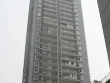 精装三房,保持很好,诚心出售,价格可谈