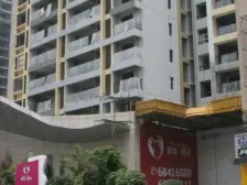 杨家坪 联发嘉园二房95万