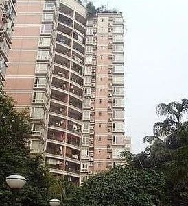  Ƚ�Ұ����� 