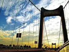 谢家湾 鹅公岩大厦二房65万