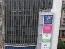 装修保养好,交通便利,看房方便。