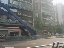 户型方正,采光通透,交通便利。。。