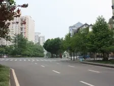 城南新区 学堂堡小区三房42万