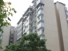 杏林花园 3室2厅 南 北