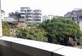 幸福立方实景图