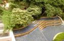 幸福立方实景图