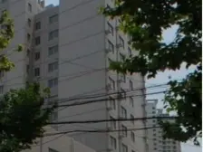 足球场精装三房!开放式中西厨房,全屋地段加新风!等您拎包!