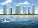 候鸟湾怎么样 候鸟湾地址