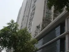 李家沱商圈 楼层好 采光视野开阔