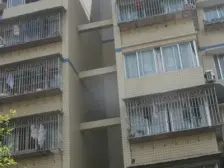 李家沱 新屋佳苑二房24.7万