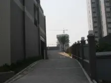 李家沱 曦圆理工佳苑一房