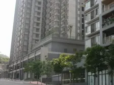 曦园理工佳苑 1室0厅 南