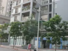 没有房贷压力 自住出租都很合适