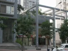 李家沱 曦圆理工佳苑一房28万