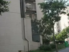 李家沱 水轮村一房38万