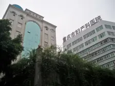 上4楼,低总价两房带外阳台 采光通风好 翻新过