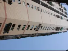 朝向好,格局很好,交通便利,解放碑商圈业主安心出售