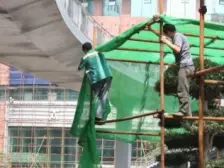 上清寺 天江苑四房260万