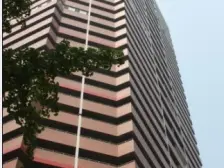 :位于交通枢纽上清寺,出行方便;,成熟社区