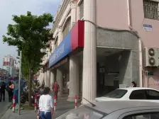 周浦·欣周花园·3室·2厅