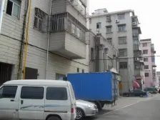 欣周花园2室南朝向350.00万元/套出售