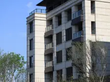 东边套中叠,无遮挡高品质,位置好,业主诚意