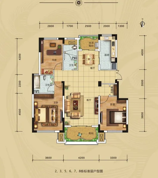 绿地公馆图片相册,绿地公馆户型图,样板间图,装修效果图,实景图-长沙房天下