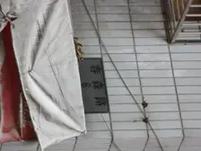 上清寺 养花溪大厦一房