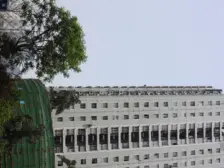 大溪沟 华信大厦三房178万