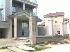 虎门万达广场隔壁独栋花园别墅.