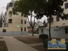 崇明 崇明岛农场 2室1厅