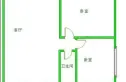 武侯祠大街242号院户型图