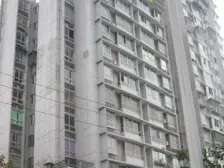 人民广场 永川凤凰城二房