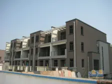 精装修,带电梯,有光伏,中集空调和地暖,诚意出售