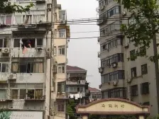 近地铁 产权清晰 随时看房,精装,急售房源