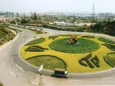 高新区 五台山小区三房37万