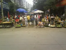 主城片区 三通街三房51万