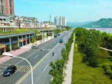 东部新城 祥和佳苑一房19.5万