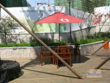 西区 聚义香城故事三房121万