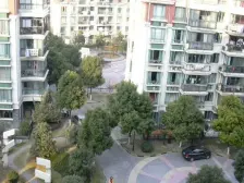 全明一房,采光视野好,价格有惊喜,欢迎骚扰