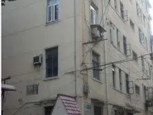 曹杨三村杏园1室1厅1卫东朝向180.00万元/套出售