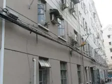 长风·宋家滩小区·3室·1厅