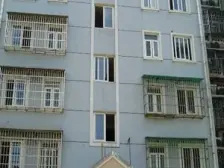 新华源公寓4室南朝向920.00万元/套出售