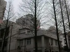 近地铁;全明户型,视野好;南北通透;满五年,税费少