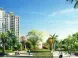 建华·塞纳河畔怎么样 建华·塞纳河畔地址