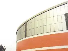 主城片区 时代广场二房28万