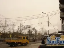 老城区 金山水岸华府二期二房32万