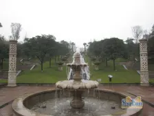 洋房顶跃带露台 户型方正 采光好 业主稳定